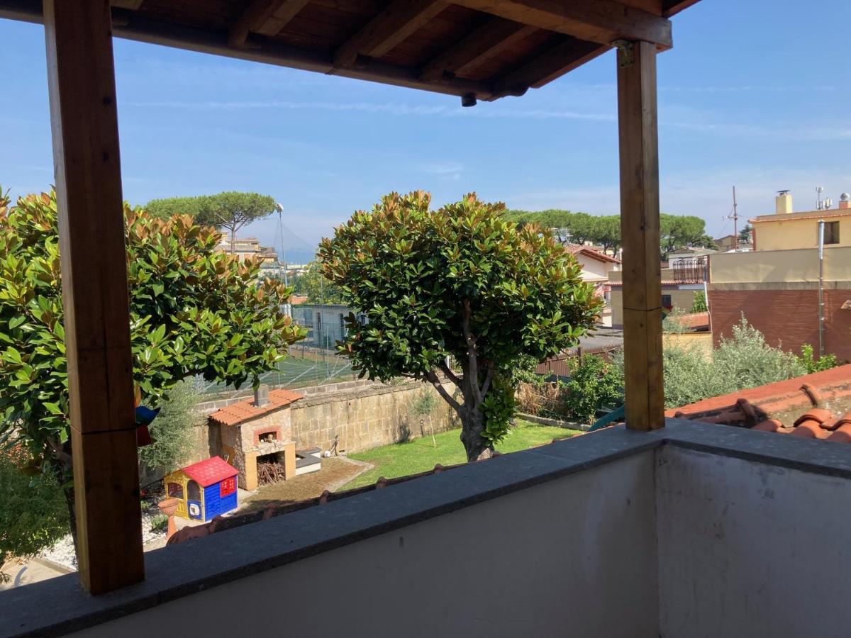 Ogni Giorno A Rom